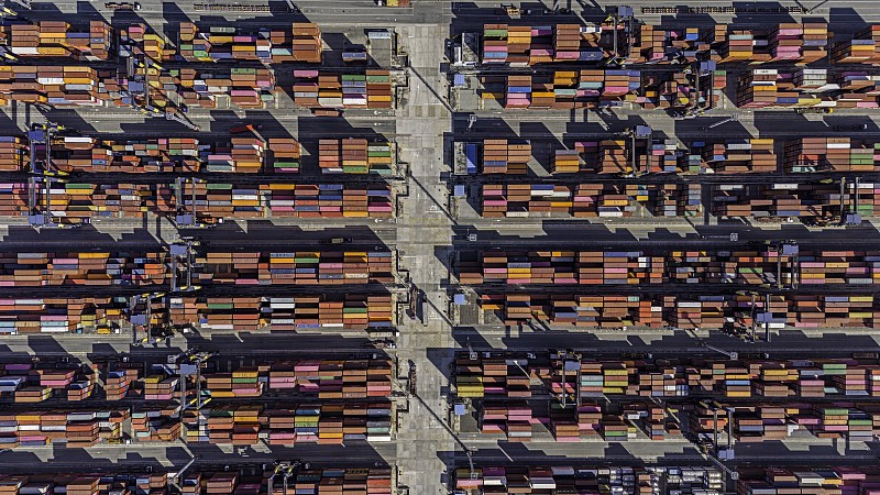 美国FBA空运需要多久？