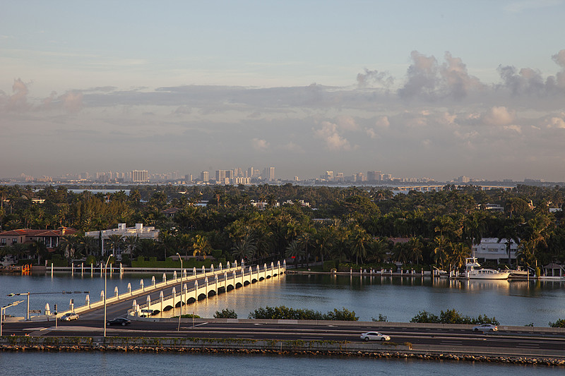 深圳至越南胡志明市邮政小包城市专线