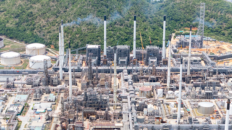 速卖通店铺遇到纠纷怎么处理?速卖通各类目的纠纷都有哪些? 速卖通店铺遇到纠纷怎么处理?速卖通各类目的纠纷都有哪些?