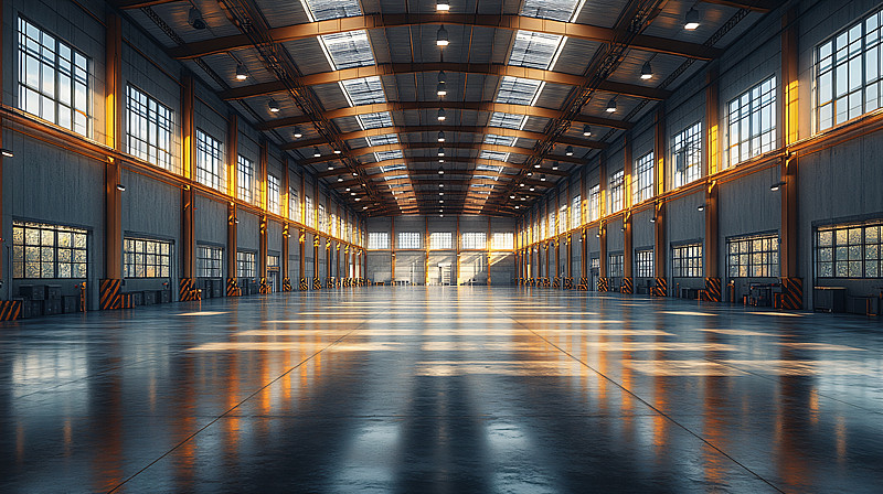 中国深圳越南宁顺拼箱空运快速专线