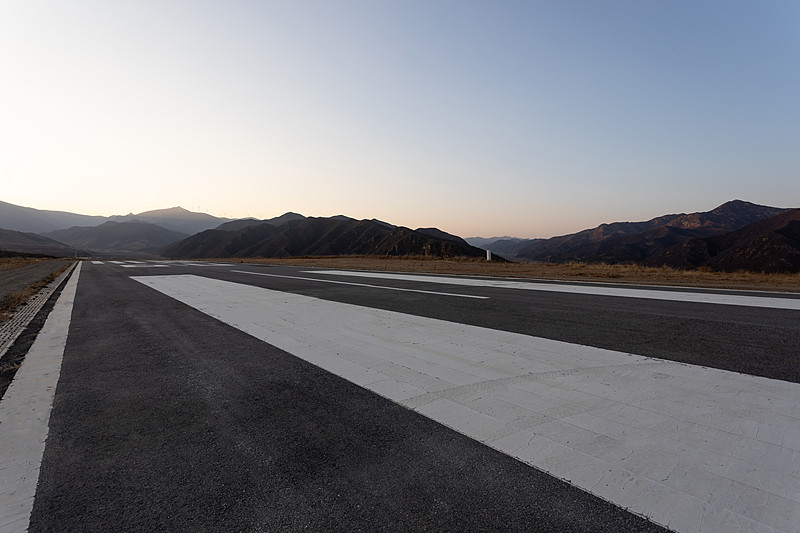 中国武汉越南河静空运派快速专线