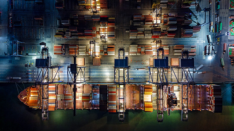 国际快递UPS和USPS是一个吗? 国际快递UPS和USPS是一个吗?