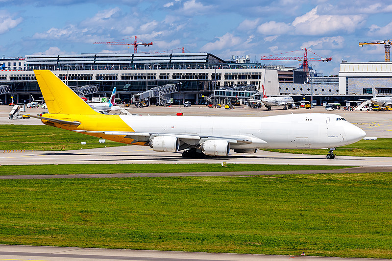 南京越南永隆送货到门快速专线