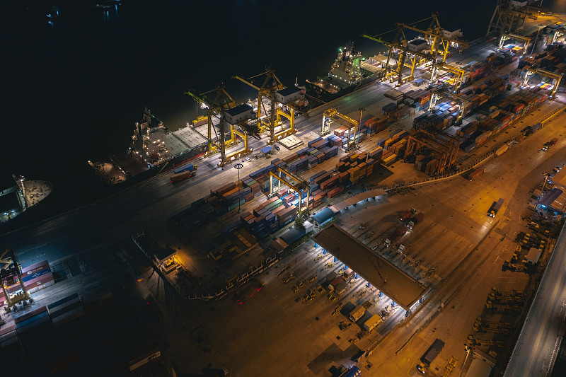 乌鲁木齐到越南清化UPS城市专线