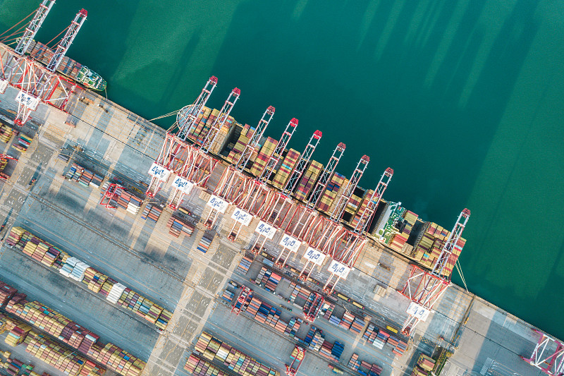 发国际空运丢货了怎么办 发国际空运丢货了怎么办