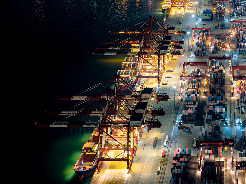 出口关税怎么算 出口关税怎么算