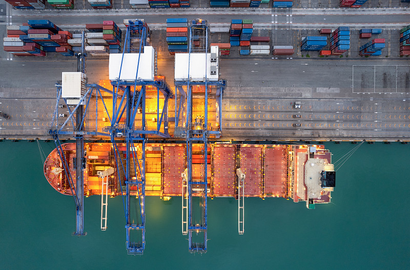 外贸新手怎么找客户