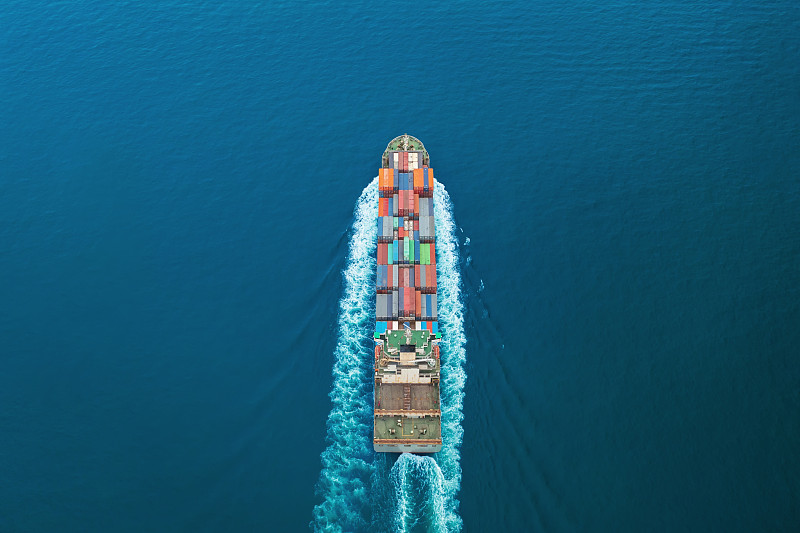 中国广州到越南平顺拼箱空运城市专线