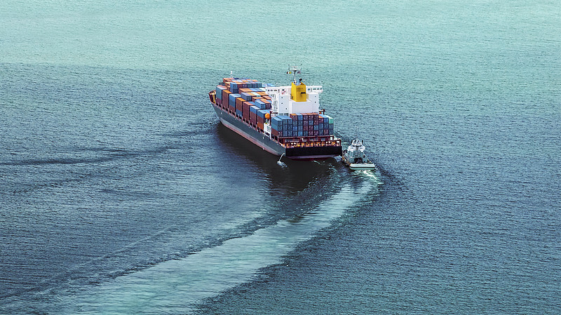 国际货代公司报关和专业报关行有什么区别？