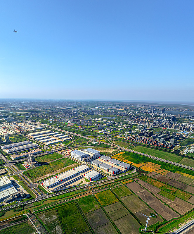 中国广州越南凉山门到门城市专线