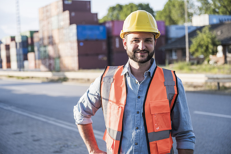 DHL国际快递运费该怎么计算？