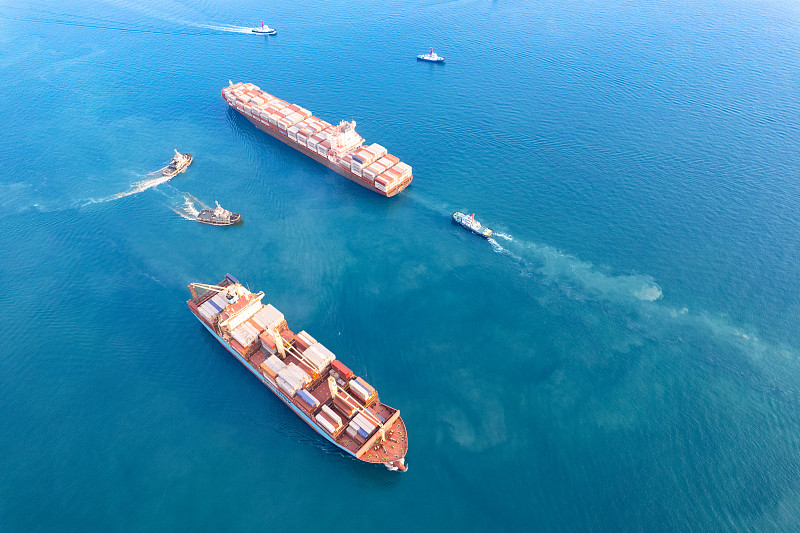 寄国际包裹哪个国际快递比较好 寄国际包裹哪个国际快递比较好