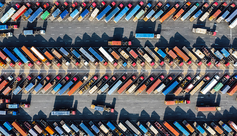 个人寄国际快递用哪家好? 个人寄国际快递用哪家好?