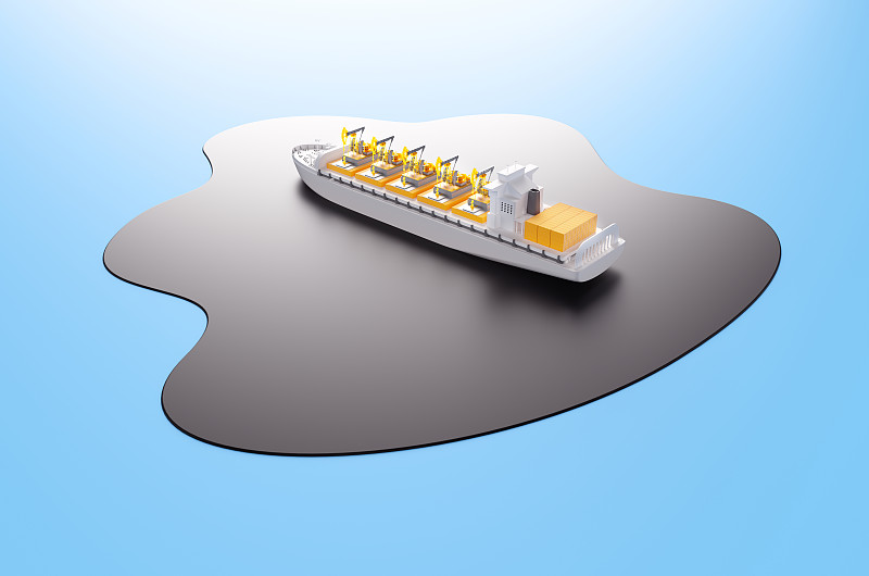 广州至越南金瓯空运城市专线