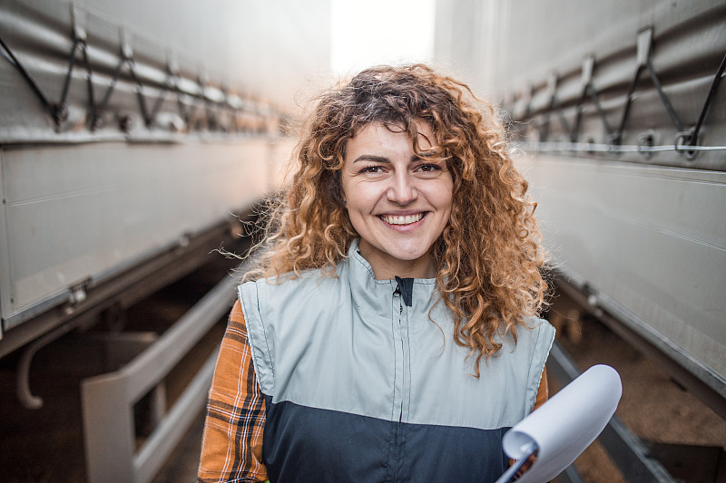 中国寄到美国运费一般多少钱? 中国寄到美国运费一般多少钱?