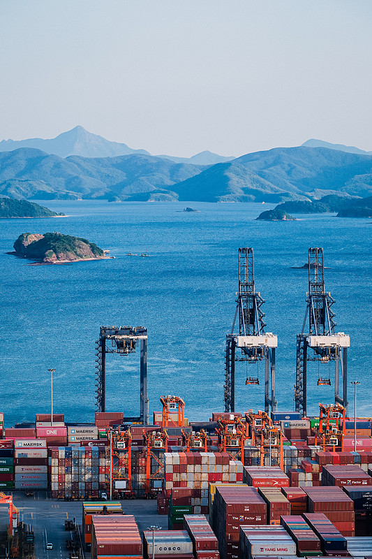 DHL快递到各国时效几天 DHL快递到各国时效几天