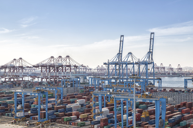 DHL快递单号在哪里查 DHL快递单号在哪里查