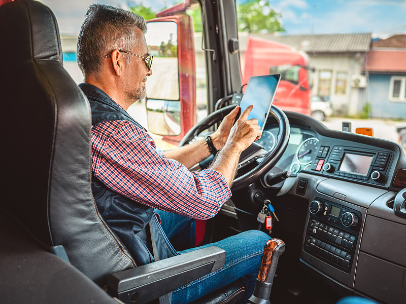 东莞越南奠边UPS快速专线