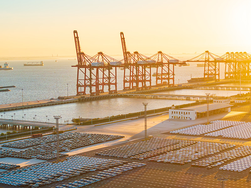 寄DHL快递包裹损坏了怎么办 寄DHL快递包裹损坏了怎么办