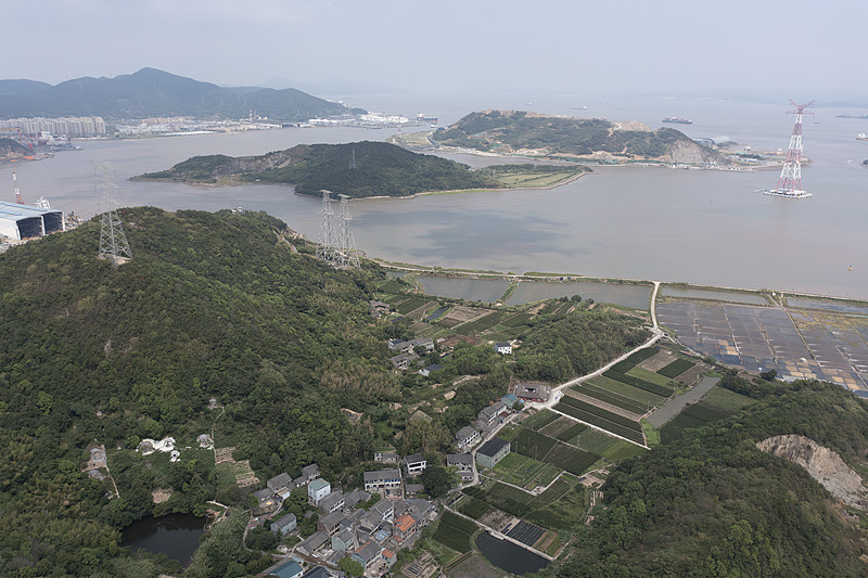 DHL快递关税高吗? DHL快递关税高吗?