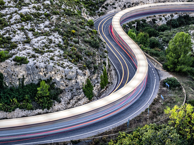 中国广州越南前江FedEx专线