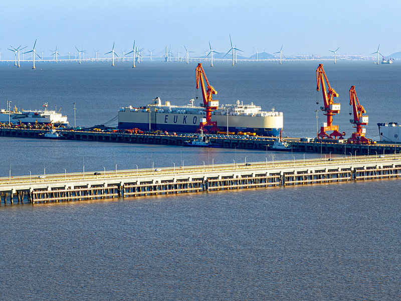 什么物品不能国际快递到国外 什么物品不能国际快递到国外