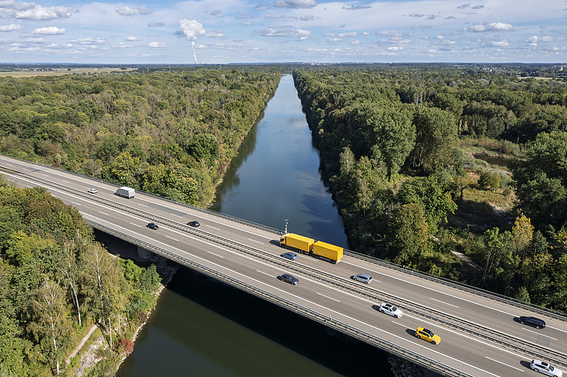 中国寄美国用什么快递最便宜 中国寄美国用什么快递最便宜