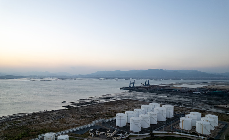 昆明抵越南胡志明市EMS专线