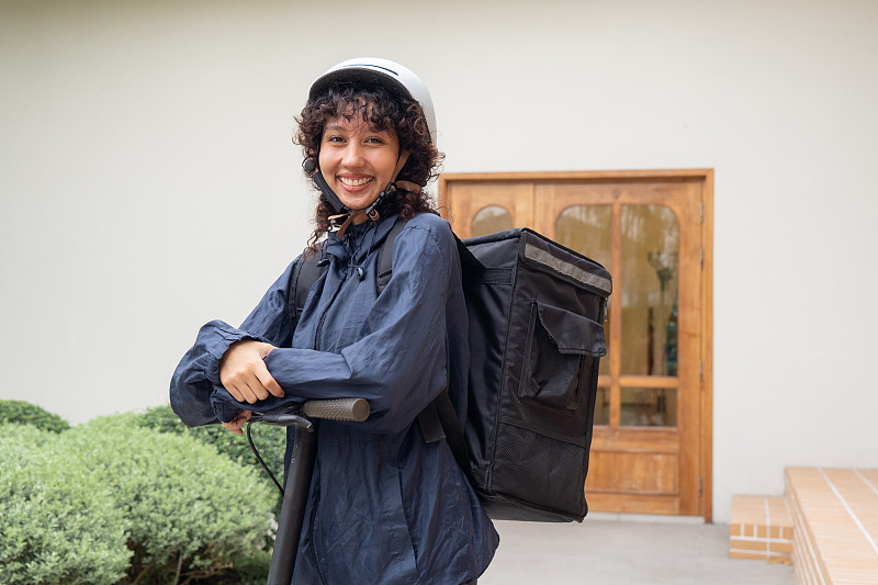 外贸人发国际海运有哪些注意事项？