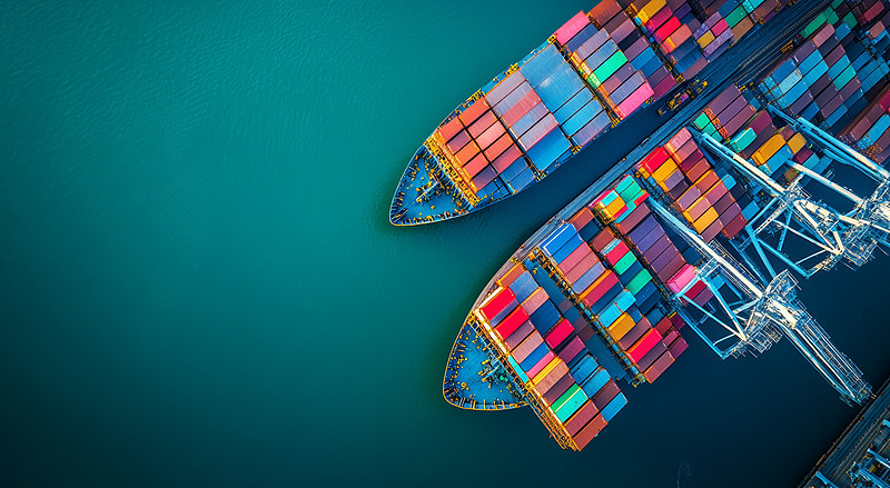 中国郑州抵越南庆和卡航城市专线