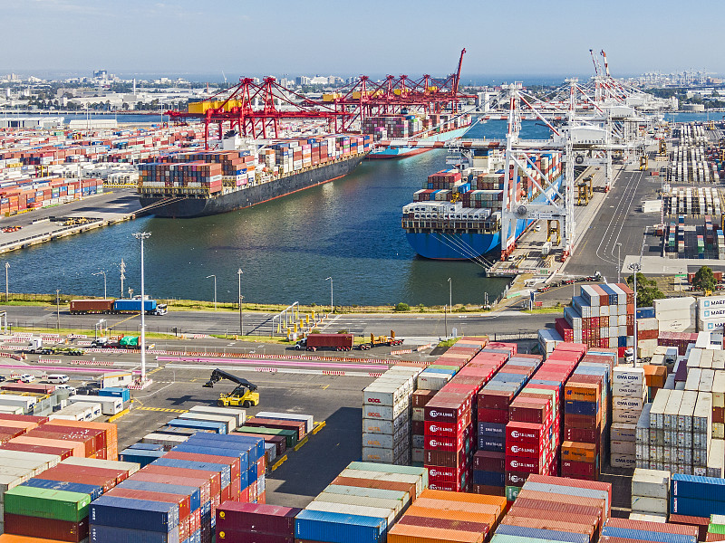 北京抵越南广义邮政小包专线