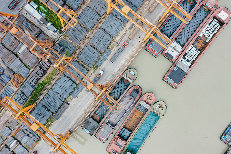 全球国际海运的咽喉要道分别是哪些？