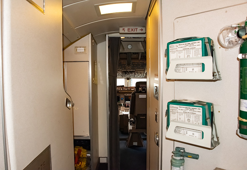 中国东莞至越南广义送货到家城市专线