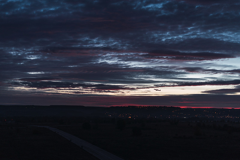 中国郑州到越南同奈空运快速专线