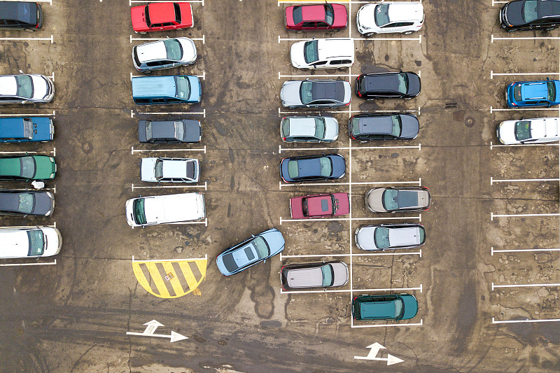 中国北京抵越南义安送货到家城市专线