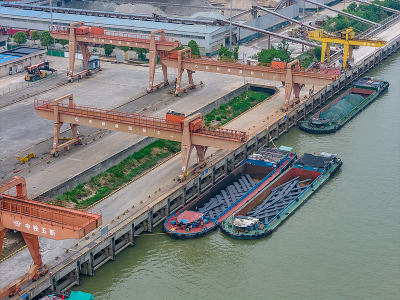 国际航空货运干货跨境卖家如何正确地向货运代理询价？