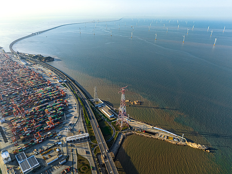 郑州到越南安沛整柜空运快速专线