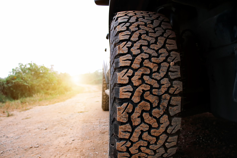 东莞越南凉山双清到门专线