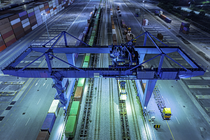 美国FBA海运有哪些优势和劣势