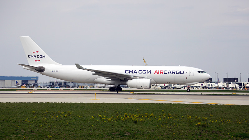 中国深圳越南平定卡航快速专线