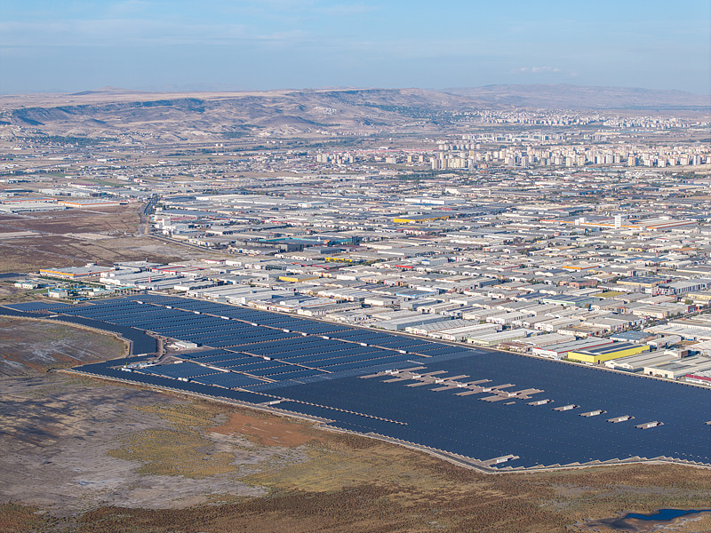 关于亚马逊FBA看完这篇就够了