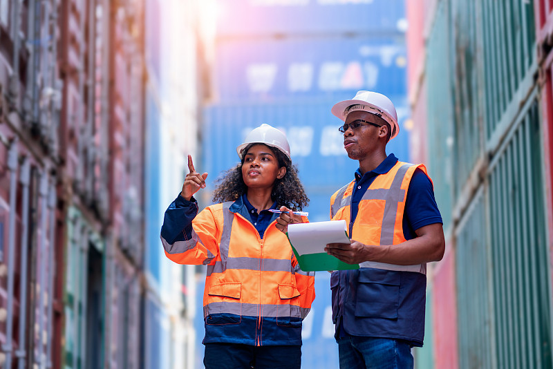 美国fba头程运费要多少钱？