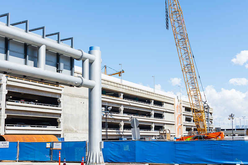 深圳越南海阳卡航专线