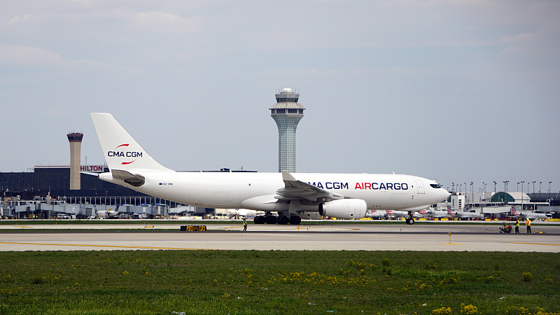 中国南京至越南岘港整柜海运城市专线