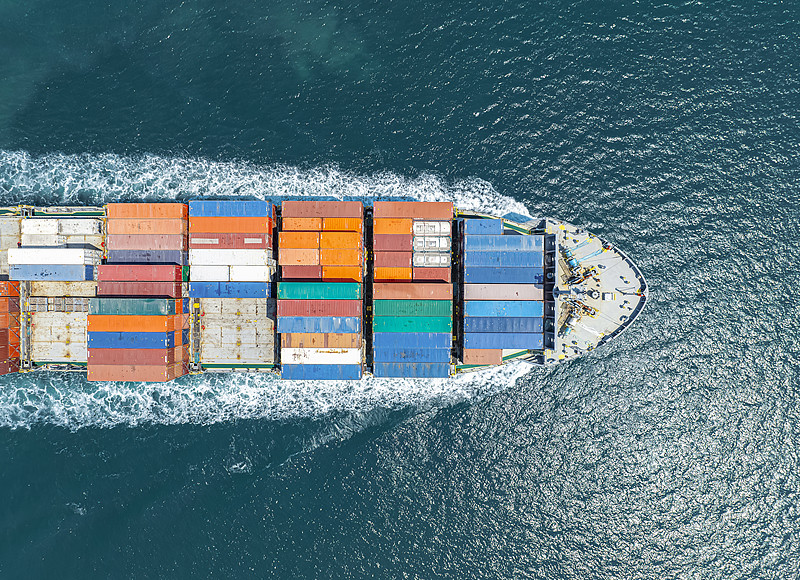 FBA专线物流包含了哪些仓库物流费用