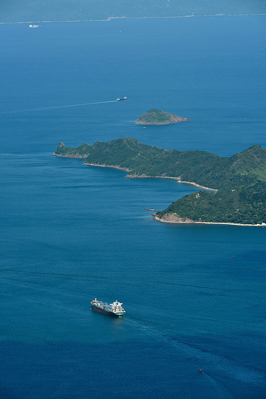 中国深圳到越南平阳海运派快速专线