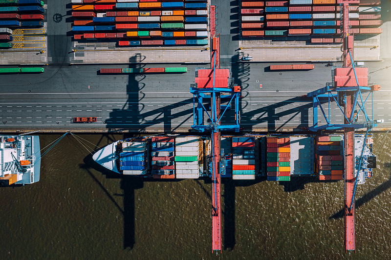 广州抵越南平阳FedEx专线