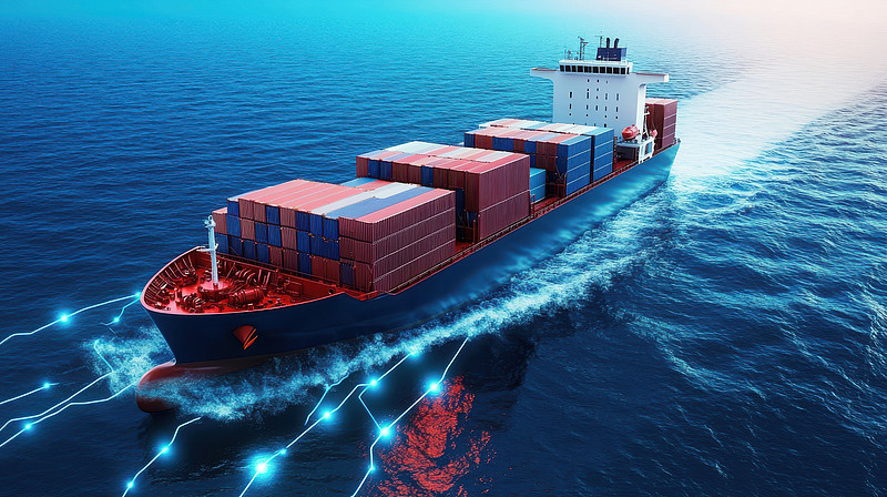 中国香港越南河静双清到门城市专线