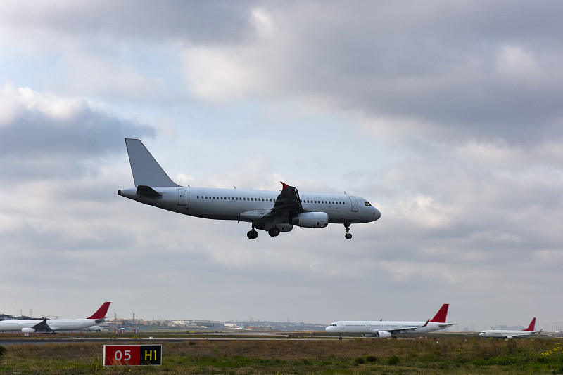 中国上海到越南槟椥e邮宝快速专线