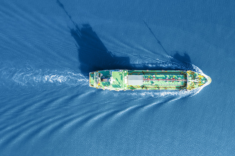 广州抵越南广南邮政小包专线